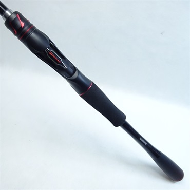 ２０ゾディアス１６１０ＭＨ